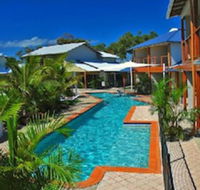 The Edge on Beaches - New Castle Tourism