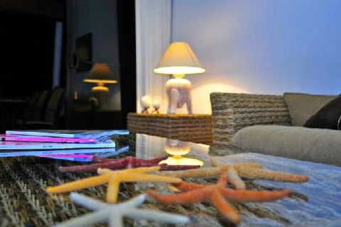 The Edge On Beaches - New Castle Tourism 4