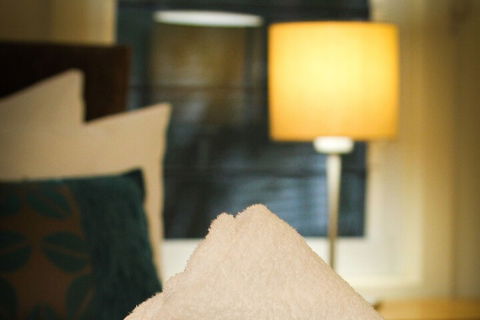 The Edge On Beaches - New Castle Tourism 2