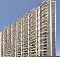 Royal Stays Apartments Docklands - Newcastle Accommodation
