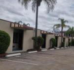 Motel Monaco - Newcastle Accommodation
