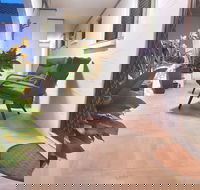 Grafton Lodge Motel - Newcastle Accommodation