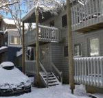 Drovers Rest - Newcastle Accommodation