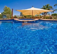Paradise Lakes Motel - Newcastle Accommodation
