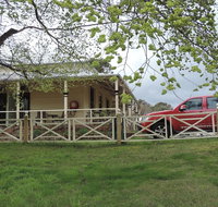 Snug as a Bug Motel - Newcastle Accommodation