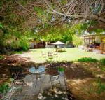 Dongara Breeze Inn - Newcastle Accommodation