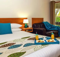 River Country Inn - Newcastle Accommodation