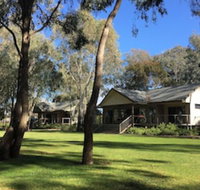 Riverspa Apartments - Newcastle Accommodation