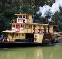 Golden River Motor Inn - Newcastle Accommodation