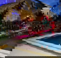 River Retreat Caravan Park - Newcastle Accommodation