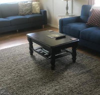 Trefolly Olive Cottage - Newcastle Accommodation