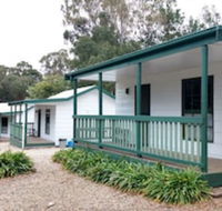 Fernleigh Farmstay  Bike Park - New Castle Tourism