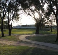 Emerald Executive Apartments - Newcastle Accommodation