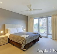 Traralgon Serviced Apartments - Newcastle Accommodation
