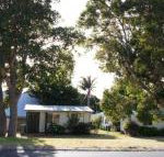 Riverside Cottages Augusta - Newcastle Accommodation