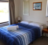 Narooma Palms Holiday Apartments - Newcastle Accommodation