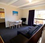 City Centre Apartments - Newcastle Accommodation