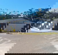 Agnes Water Beach Holidays - New Castle Tourism