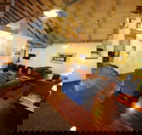 The Carrai at South West Rocks - Newcastle Accommodation