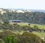 Almonta Park Lodge - Newcastle Accommodation