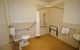 The Australian Hotel Motel Dalby - thumb 6