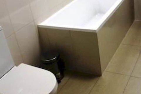 The Australian Hotel Motel Dalby - Newcastle Accommodation 7
