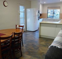 Eagles Rise Tasmania - Newcastle Accommodation