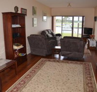 Arcadia Landing - Newcastle Accommodation