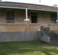 Limestone View Naracoorte - Newcastle Accommodation