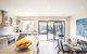 BOUTIQUE STAYS - Roxys Place - thumb 2
