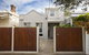 BOUTIQUE STAYS - Roxys Place - thumb 1