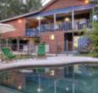 Daintree Village Hideaway - Newcastle Accommodation