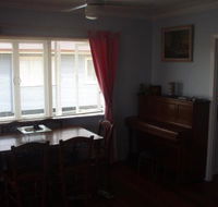 Dalby Homestyle Accommodation - Newcastle Accommodation