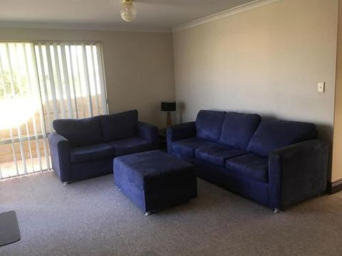 Port Bouvard Beach Holiday Home Mandurah - New Castle Tourism 6