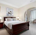 Bakers Retreat - New Castle Tourism