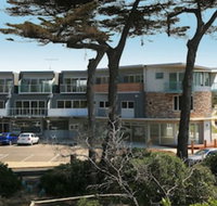 Four Kings Apartments - Newcastle Accommodation