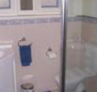 MacDonnell House Naracoorte - Newcastle Accommodation
