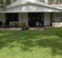 Pinkerton Hill Naracoorte - Newcastle Accommodation