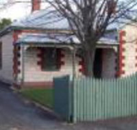 Smith Street Villa Naracoorte - Newcastle Accommodation