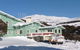 Chalet Sonnenhof - thumb 5