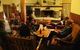 Chalet Sonnenhof - thumb 7