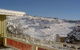 Chalet Sonnenhof - thumb 6