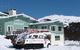 Chalet Sonnenhof - thumb 0