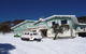 Chalet Sonnenhof - thumb 2