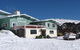 Chalet Sonnenhof - thumb 1