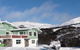 Chalet Sonnenhof - thumb 3