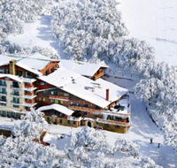 Hotel Pension Grimus - New Castle Tourism