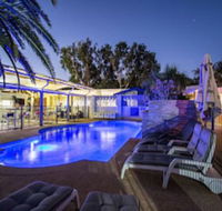 Point Samson Resort - New Castle Tourism
