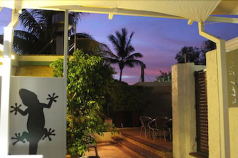Point Samson Resort - New Castle Tourism 2