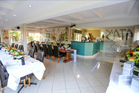 Point Samson Resort - New Castle Tourism 6